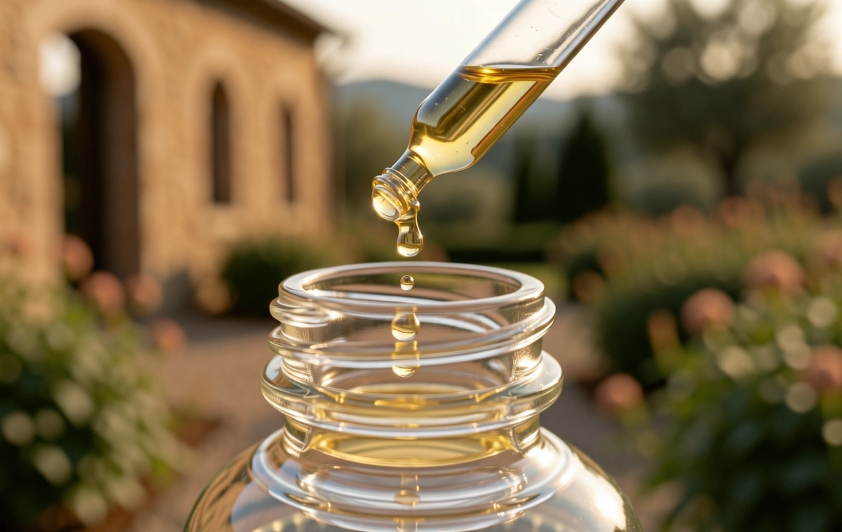 Formulazione liquida